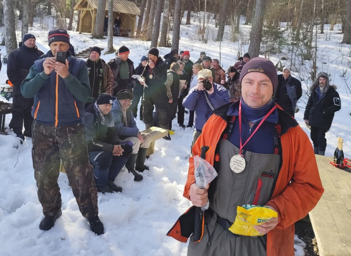 Graverimakskeresana11.jpeg