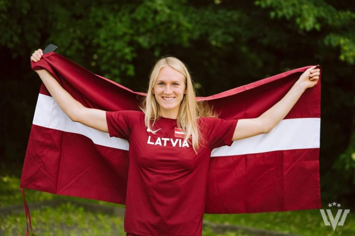 GuntaVaiC48Dule2.jpg