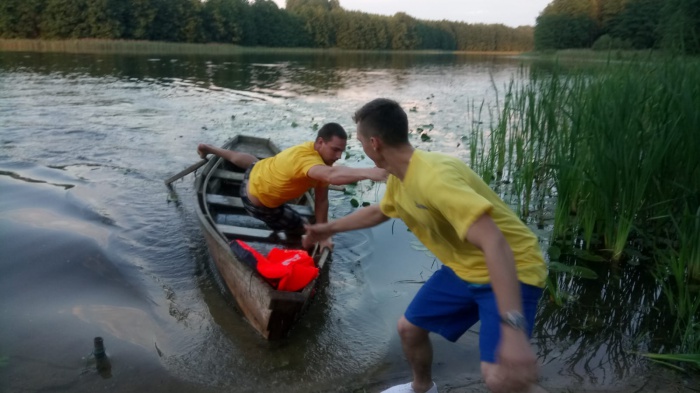 Lai pilsētu padarītu pievilcīgāku