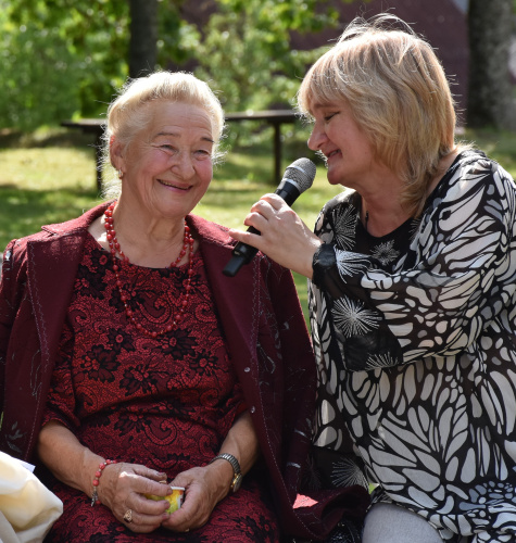 IevarC4ABjumasvetki09.08.2024_4.jpg