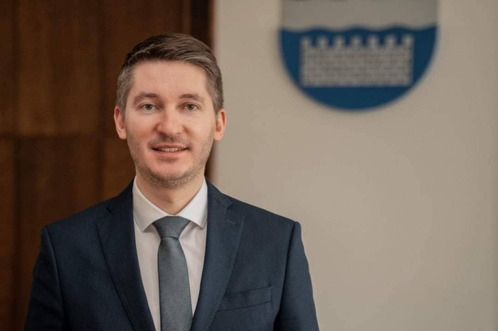 Igors Aleksejevs