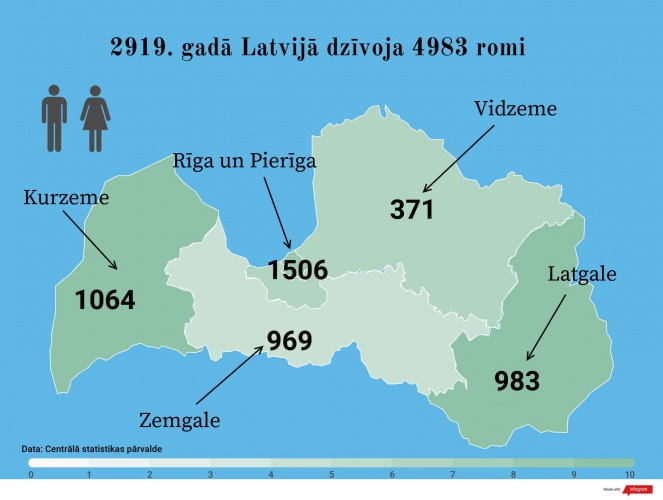 Infografika_LV1.jpg