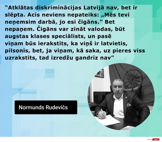 Infografika_LV4.jpg