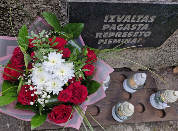 Izvalta25.03.2026-2_1.jpg
