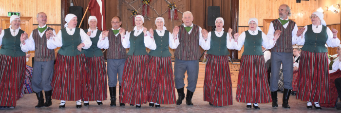 Izvalta4maijs609.05.2025.jpg