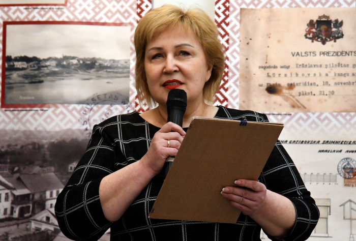 JUB621.04.2023.jpg