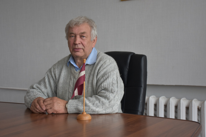 Jānis Andžāns