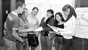 Пенсии по выслуге — в полном объеме