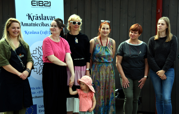 Viduslatgales Profesionālā vidusskola