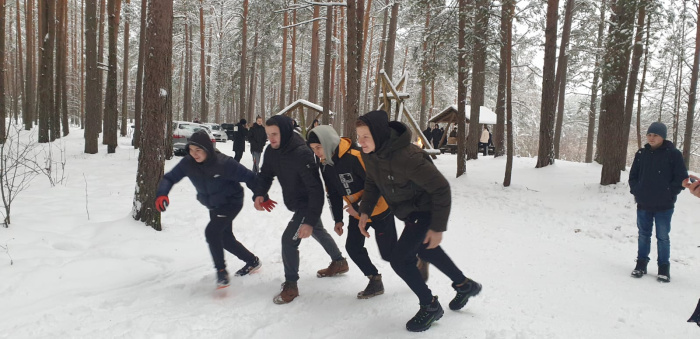 KJKStafete.jpg
