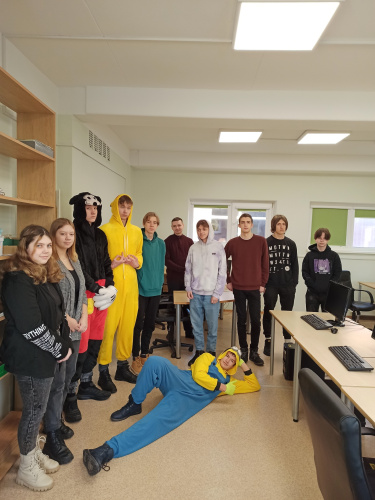 KJKcepumi2.jpg