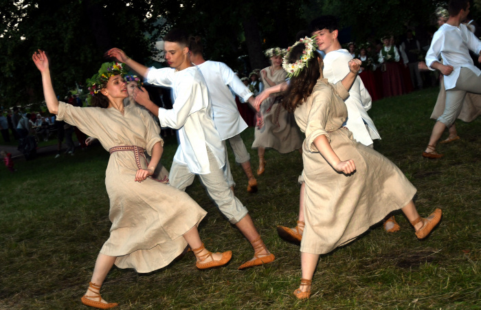 KRASL201.07.2022.jpg