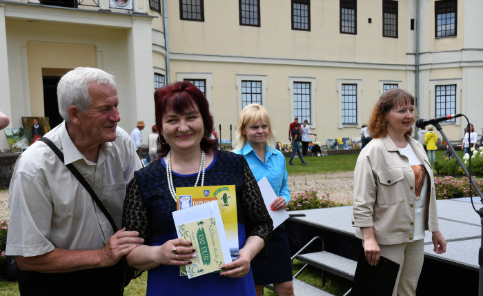 KRsvetki122.07.2022.jpg
