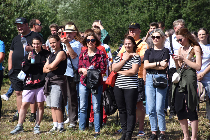 KalnieC5A1i412.07.2024.jpg
