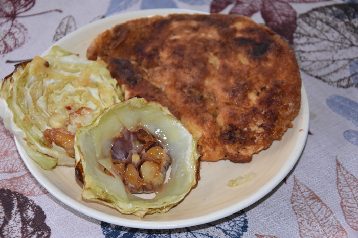 Fotomāksla — sarežģīta lieta