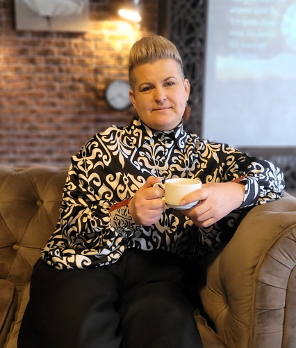 Karina-StivriC586a21.02.jpg