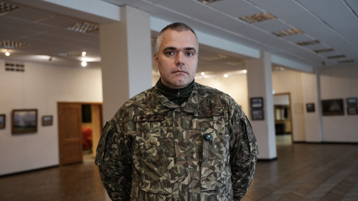 Kaspars Miezītis