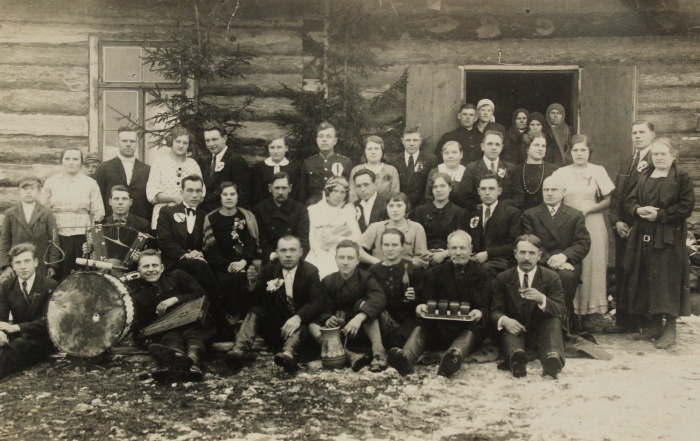 4. Ilgi gaidīto pārmaiņu laiks