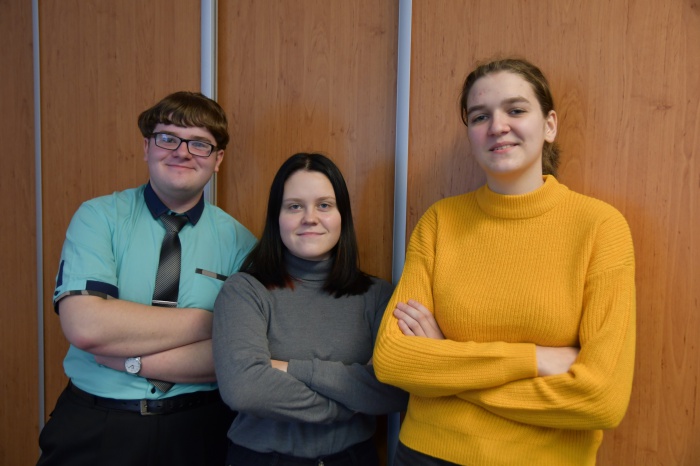 Kultūras kanona konkurss