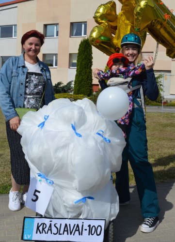 Kraslsv009.06.2023.jpg
