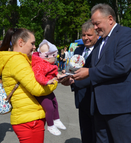Kraslsv409.06.2023.jpg
