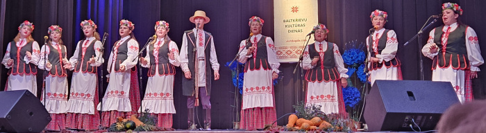Kultura10-28.10.2024.jpg