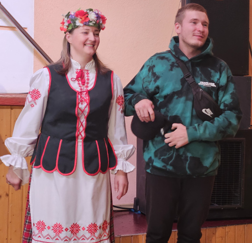 Kultura3-28.10.2024.jpg