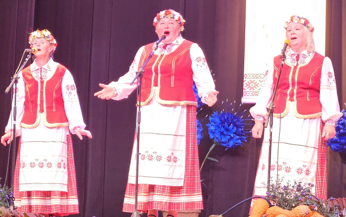 Kultura4-28.10.2024.jpg