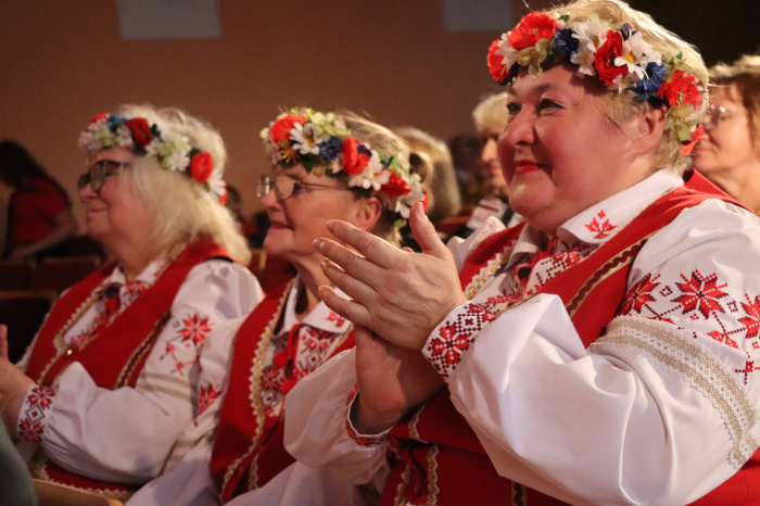 Kultura8-28.10.2024.jpg