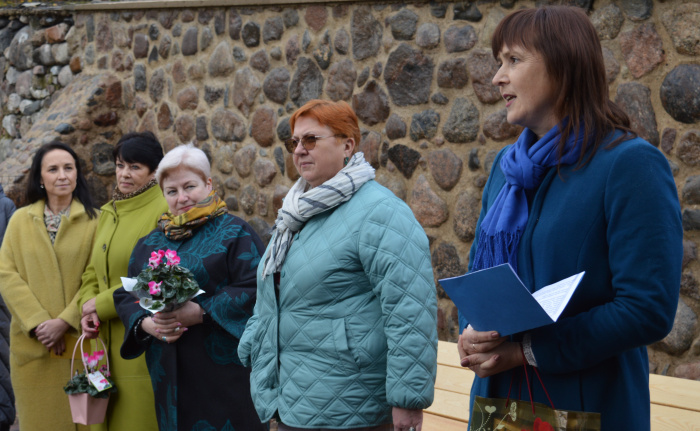 LM317.11.2023.jpg