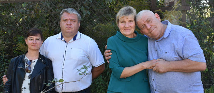 Laimesdarzs_20.09.2024_1.jpg