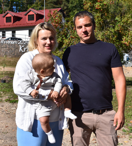 Laimesdarzs_20.09.2024_3.jpg