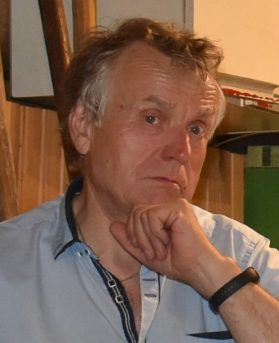 Latgale1.jpg