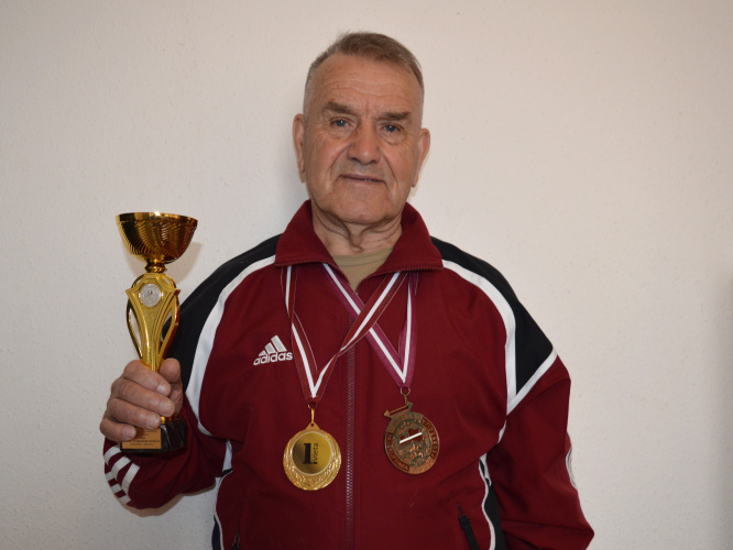 Uzvaras veltu Krāslavas novadam…