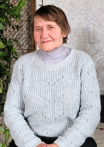 Leontjeva-18.102024.jpg