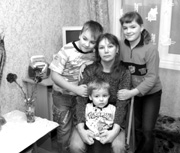 Кризис кризисом, но главное — человек!