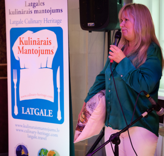 Daži jautājumi priekšsēdētājam