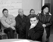 Большая вселатвийская толока