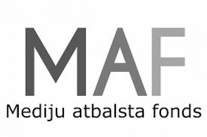 Mācības un gadatirgus tīrumā