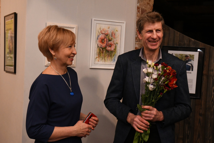 MUZEJS217.02.2023.jpg