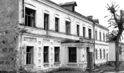 Слово начинающим художникам
