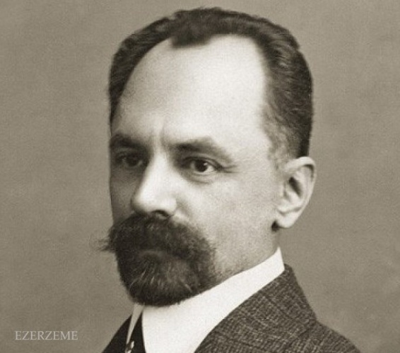 Donatas Malinauskas