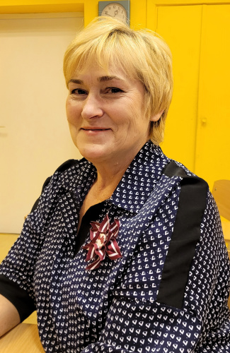 Malkevica.jpg