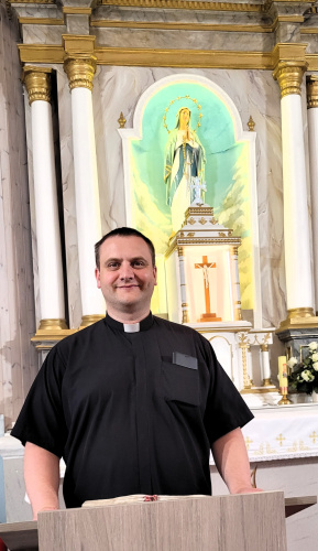 Māris Laureckis