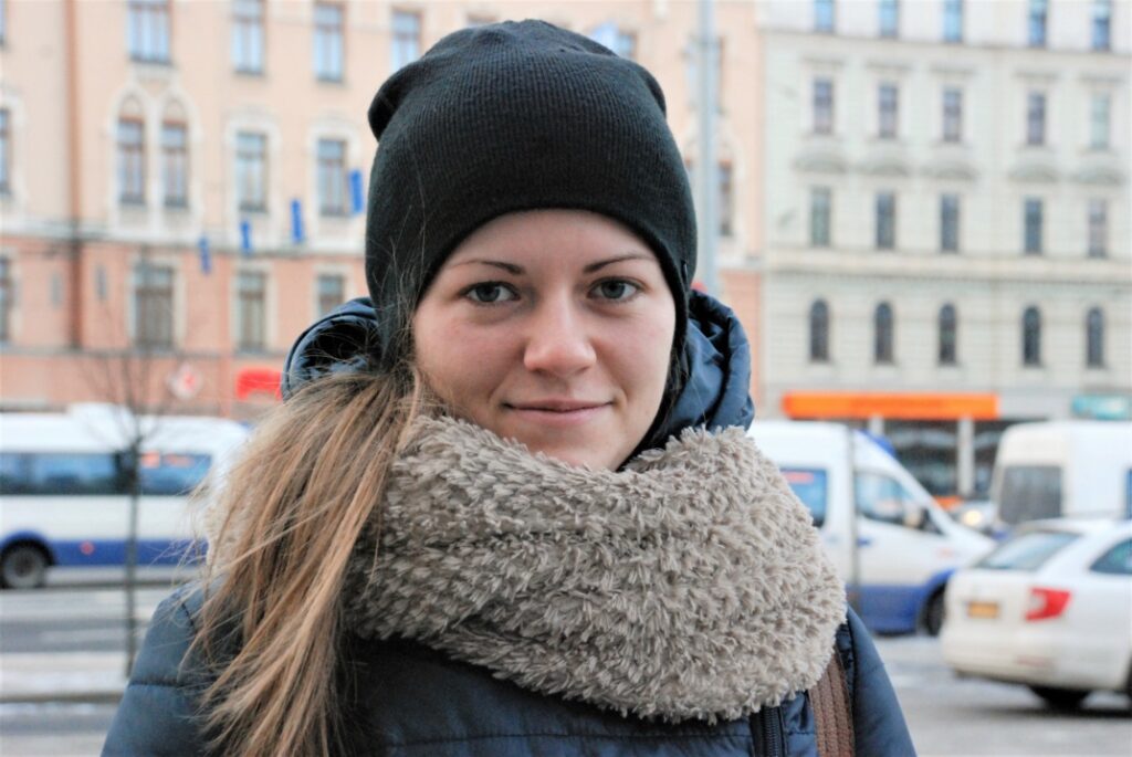 Fantastiskie jaunieši-2