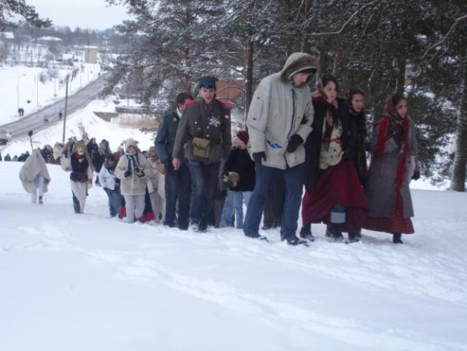Maskotie309.12.2022.jpg