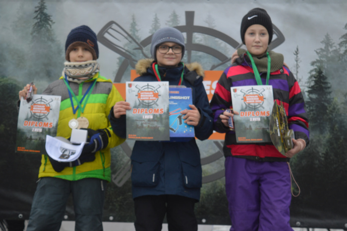 Medniekukauss209.02.2024.jpg
