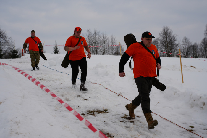 Medniekusacensibas28022026-10.jpg