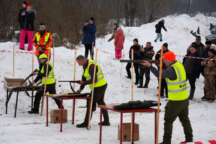 Medniekusacensibas28022026-11.jpg