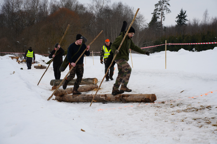 Medniekusacensibas28022026-13.jpg